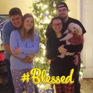 Meet your Posher, Chandi